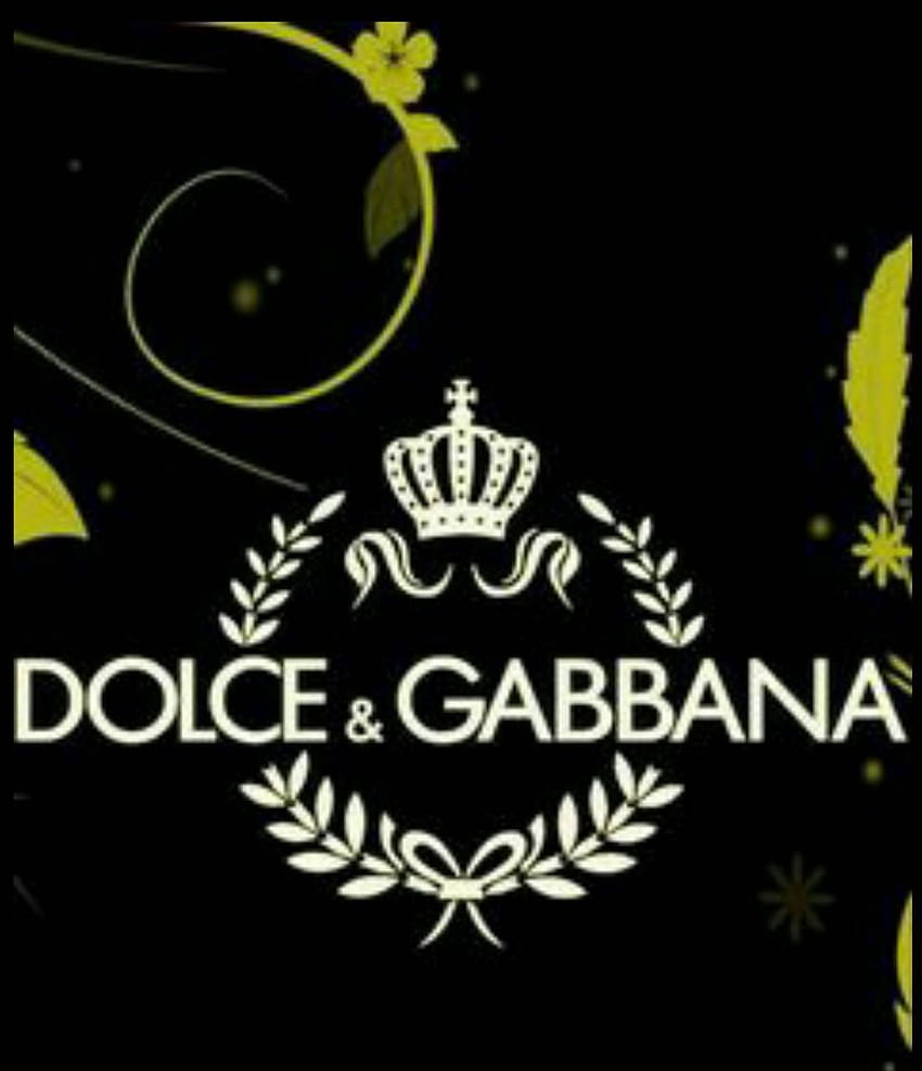 Dolce Gabbana HD phone wallpaper | Pxfuel