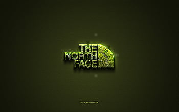 The north face emblem HD wallpapers | Pxfuel
