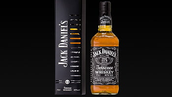 Brands, Drinks, Jack Daniels HD wallpaper | Pxfuel