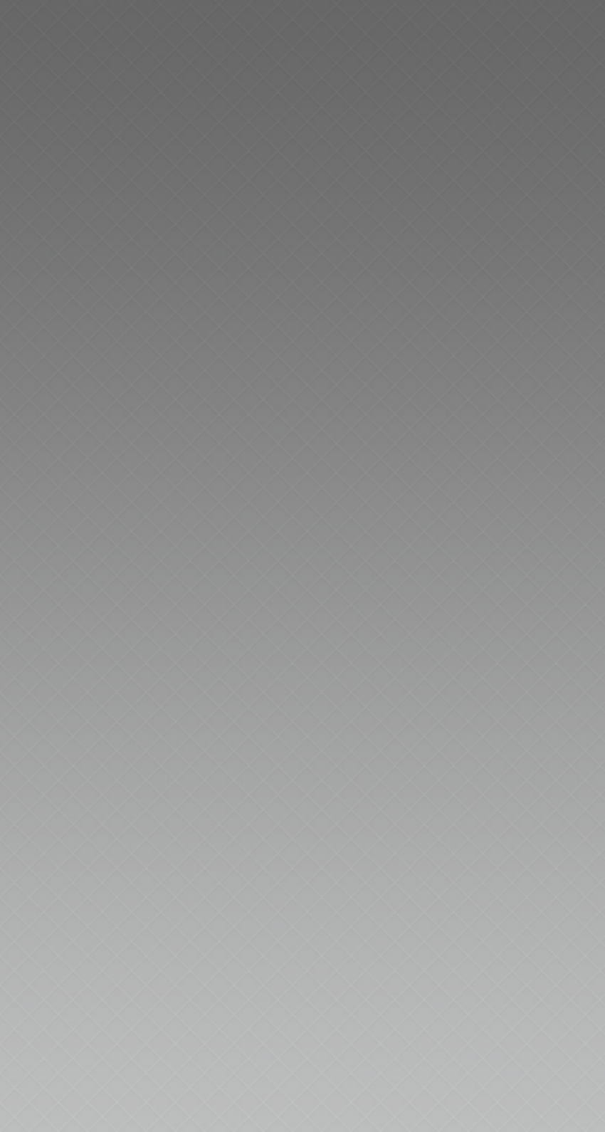 Light Gray iPhone, Black and Grey HD phone wallpaper
