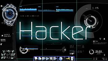 Live hacking HD wallpapers | Pxfuel