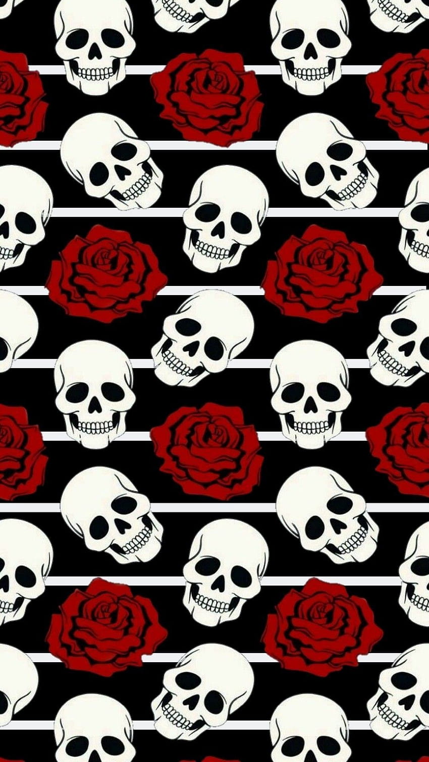 Love Emo Ios fondo de pantalla del teléfono