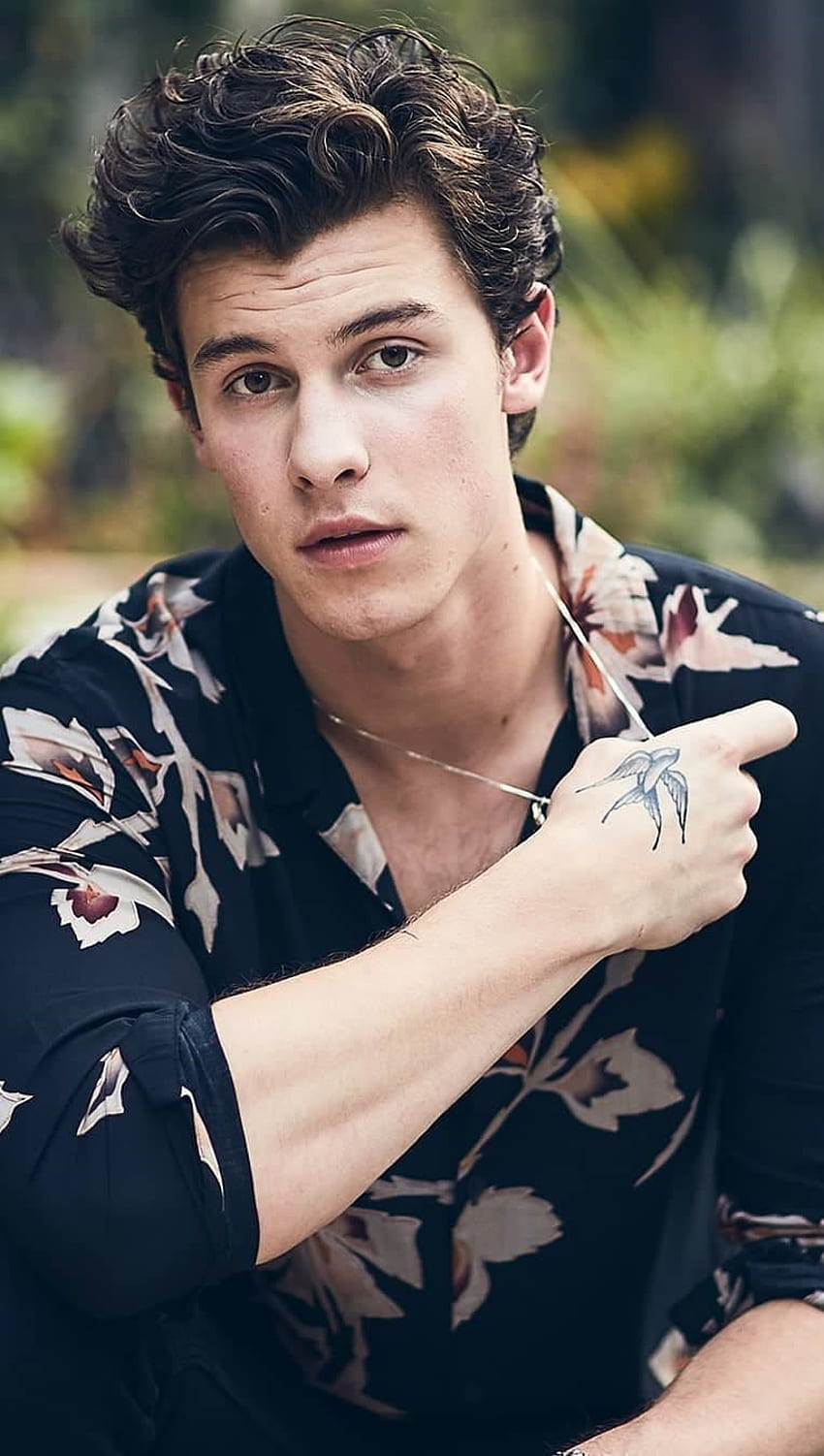 290 Best Shawn Mendes Wallpapers ideas  shawn mendes wallpaper shawn  mendes shawn