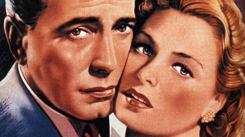 Original Casablanca Movie Poster Value Guide HD wallpaper