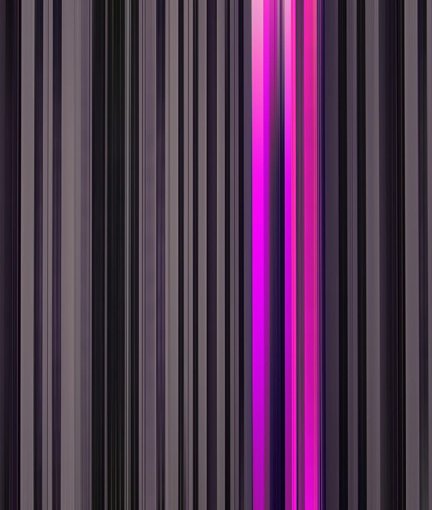 Abstract, Pink, Lines, Grey, Stripes, Streaks HD phone wallpaper