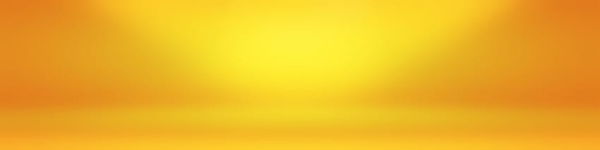 Spanduk Kuning. Vektor, Stok & PSD Wallpaper HD