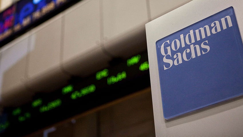 Eski yönetici Goldman Sachs'a 'çok eşcinsel' olduğu için kovulduğu iddiasıyla dava açtı HD duvar kağıdı