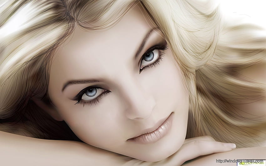 Wajah Gadis Cantik Untuk Anda - windows 10, Wajah Gadis Cantik Wallpaper HD Wajah Gadis Cantik Untuk Anda - windows 10, Wajah Gadis Cantik Wallpaper HD
