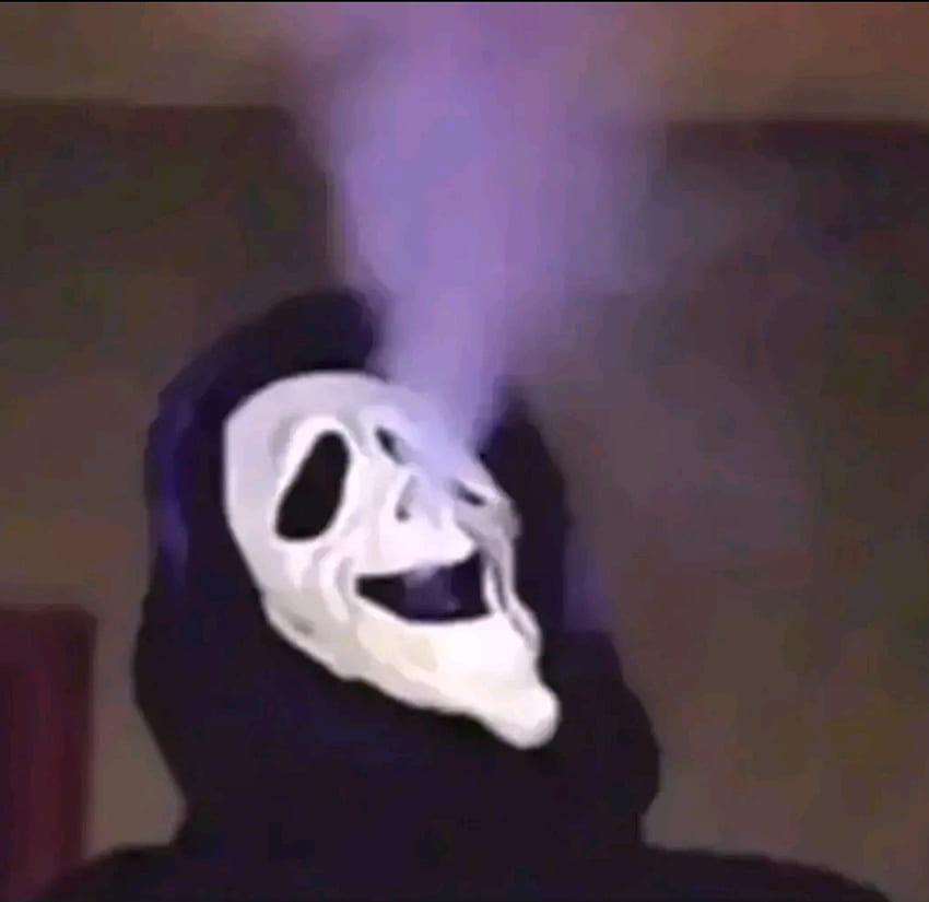 Pin on Ghostface Wallpapers