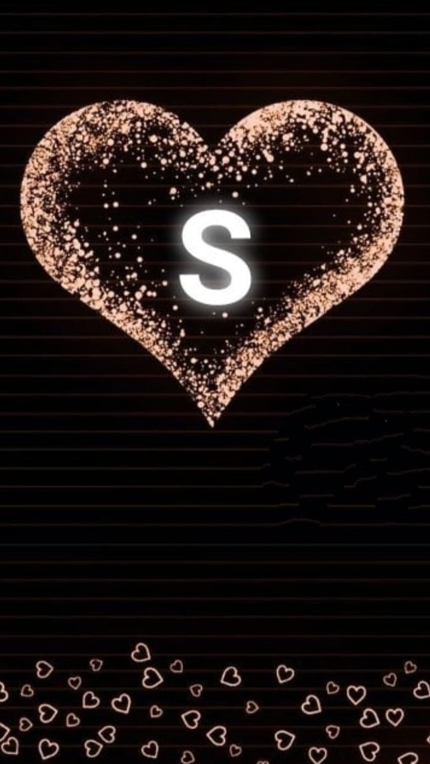 S letter design HD wallpapers | Pxfuel