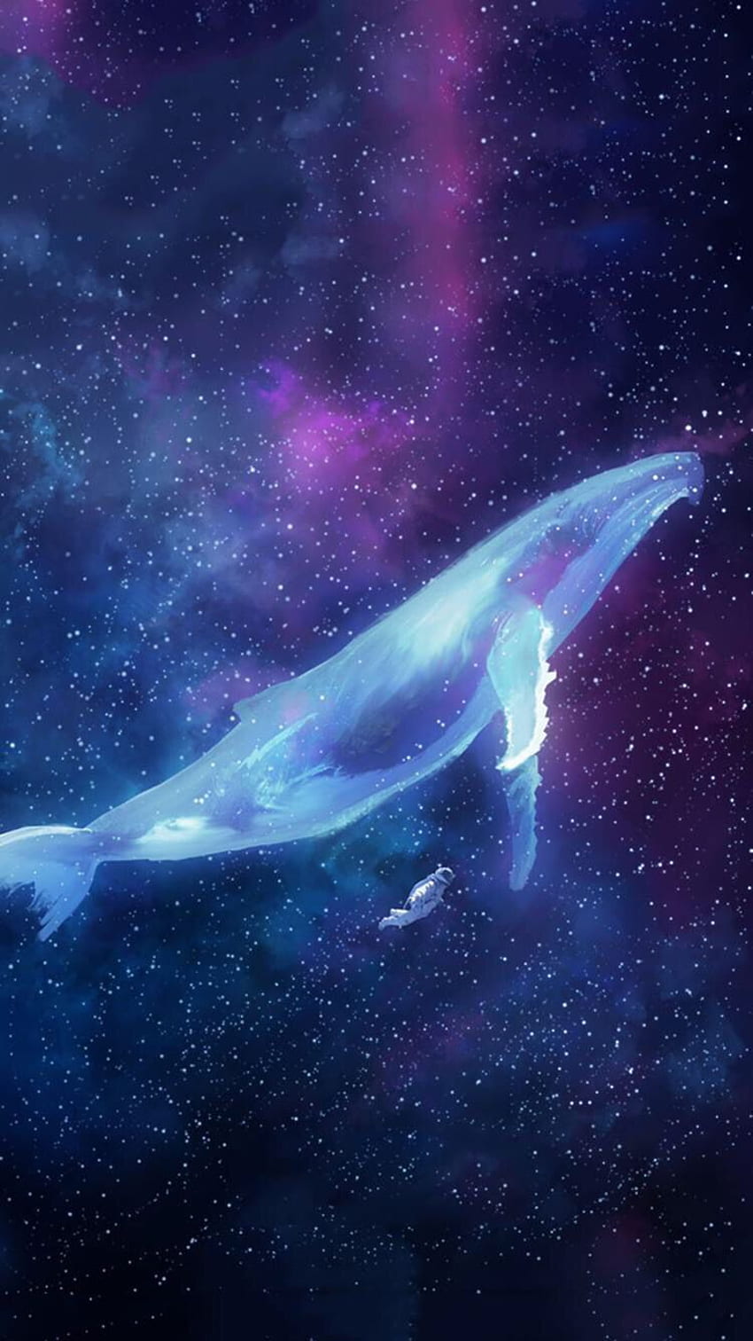 Bts samsung whale – Pesquisa .ph, Samsung S8 Whale HD phone wallpaper |  Pxfuel