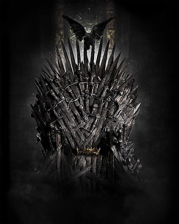 Hình nền Game of thrones throne chair HD wallpapers mang đến cho bạn một hình ảnh hoành tráng và đầy uy lực của ngai vàng. Với đặc thù của Game of Thrones, bức ảnh nền này chắc chắn sẽ khiến bạn cảm thấy thật sự bùng cháy với niềm đam mê của mình.