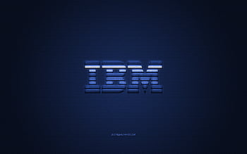 IBM Mainframe [4000x2072]: HD wallpaper | Pxfuel