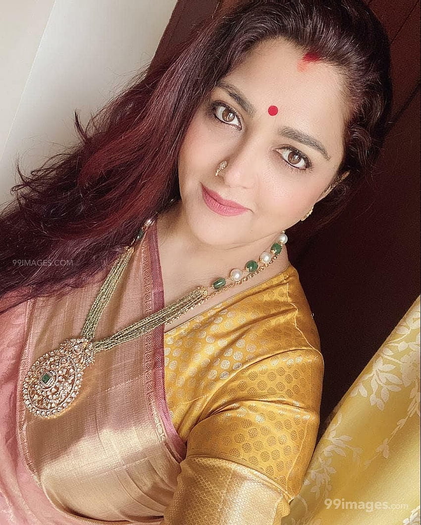 Kushboo , (), (Android IPhone) (2020) HD phone wallpaper