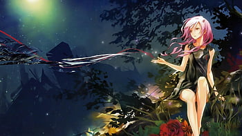 Old Anime Wallpaper's (Full-HD) - 15.05.14 file - Animes' Heaven