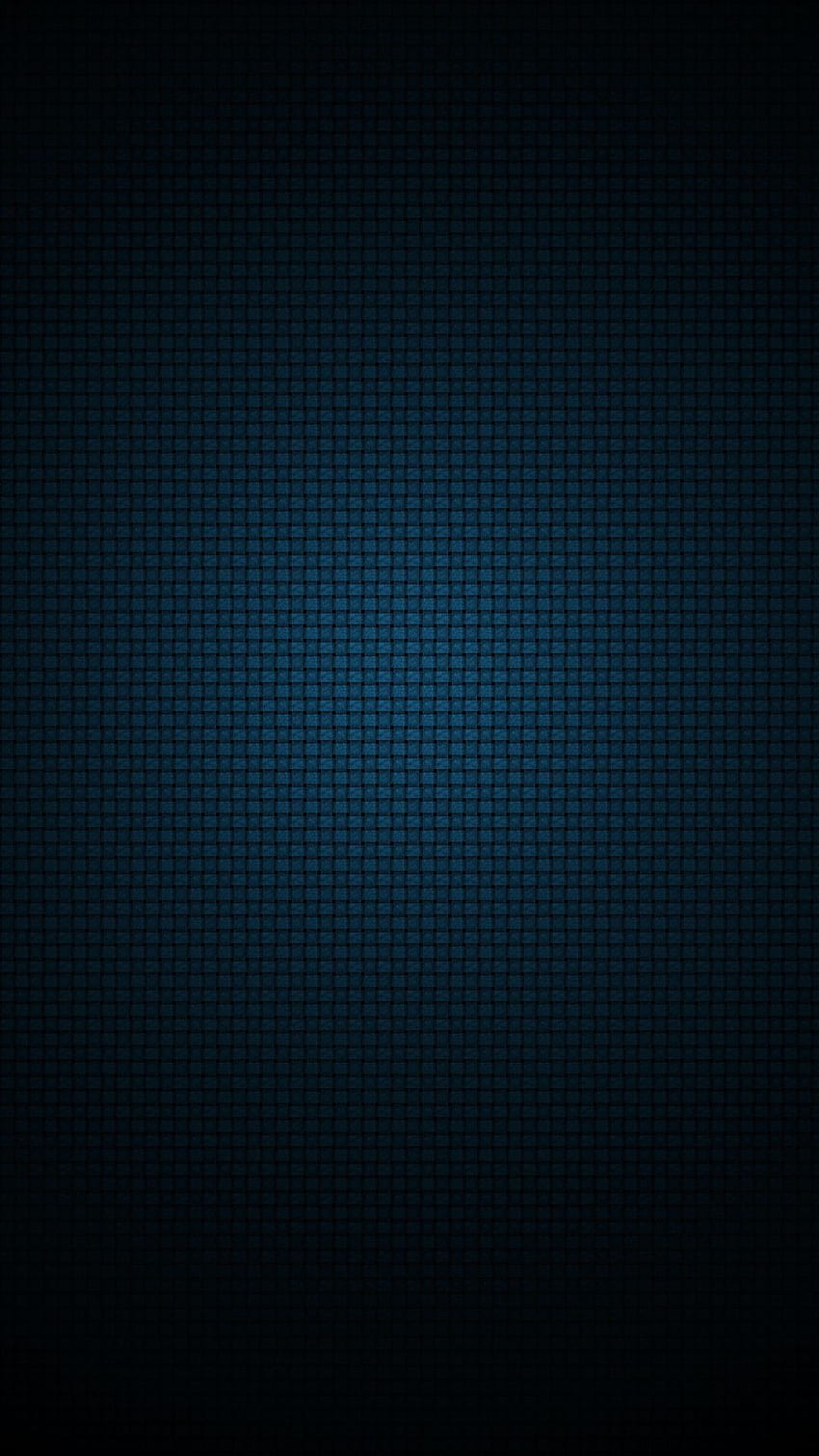Black Blue , Dark Blue Mobile HD phone wallpaper | Pxfuel