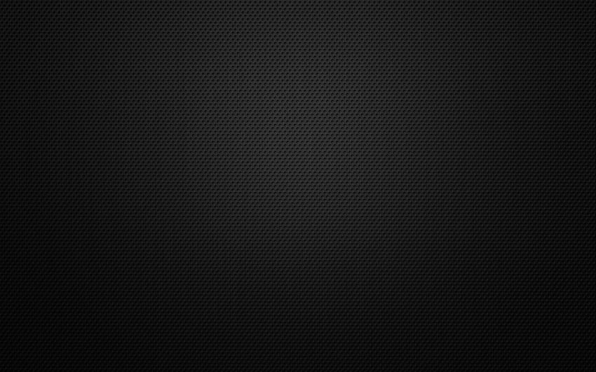 Dark Colors Background High Definition HD wallpaper