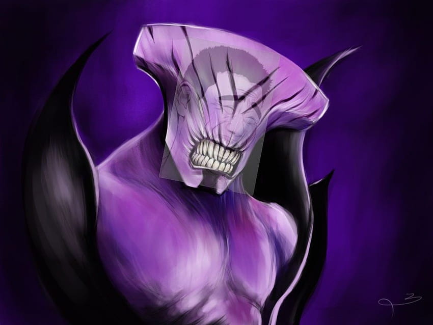 Faceless void after winning the vote, when everyone was expecting Rubick vs Invoker in the final. : DotA2 HD wallpaper