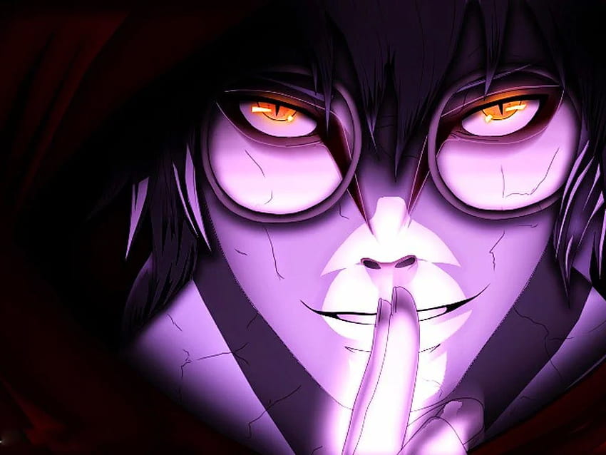 Kabuto, Kabuto Yakushi HD wallpaper | Pxfuel