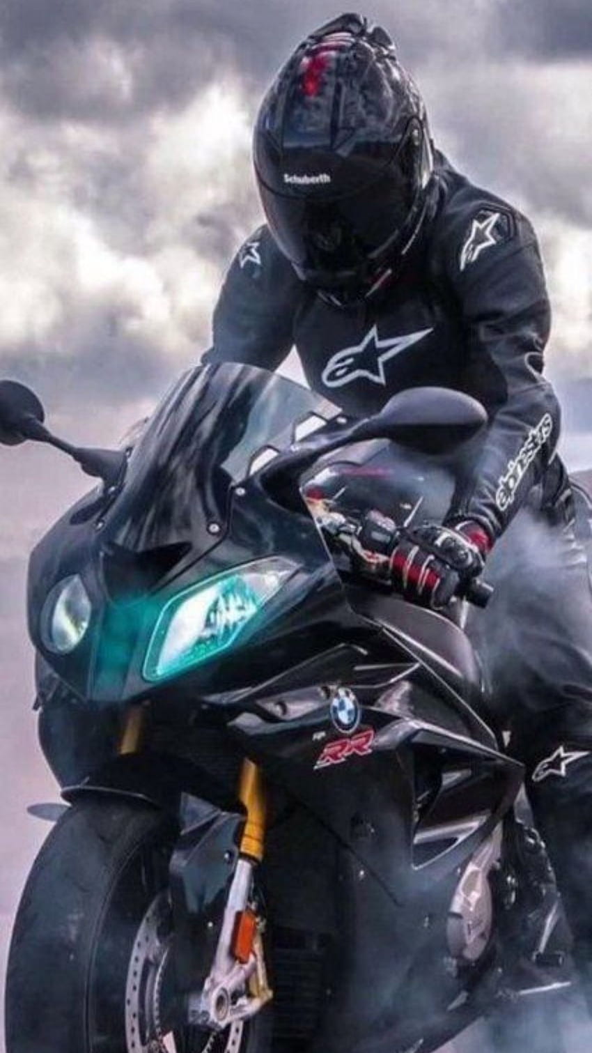 Superbike - Топ 30 на най-добрите супер мотоциклети Фон, Superbikes HD тапет за телефон