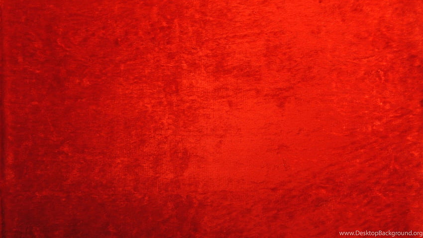 Tekstura Czerwony Aksamitny Tło Tapeta HD