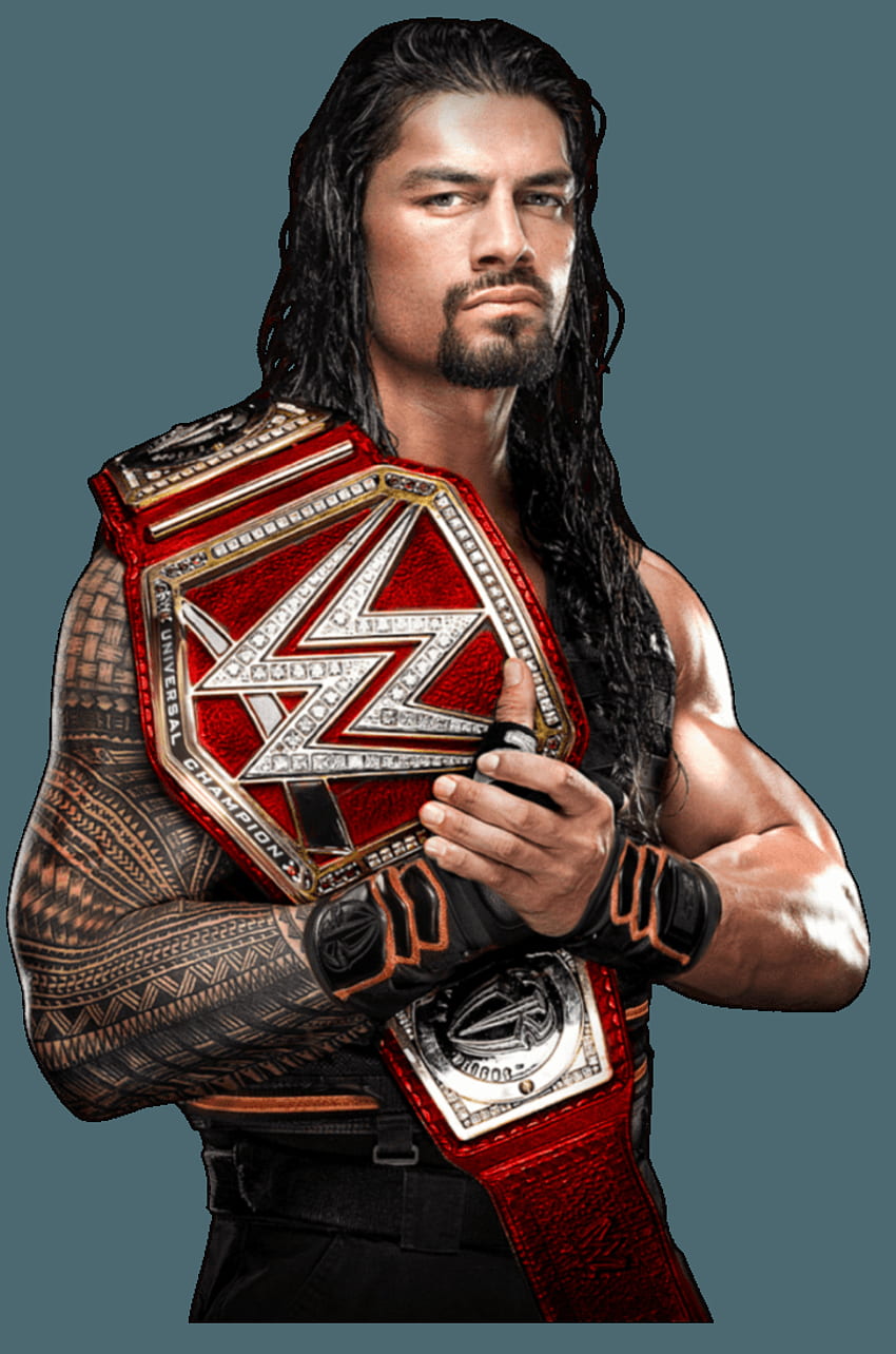 Roman Reigns . WWE superstar Roman Reigns. Roman Reigns pics Fr in ...