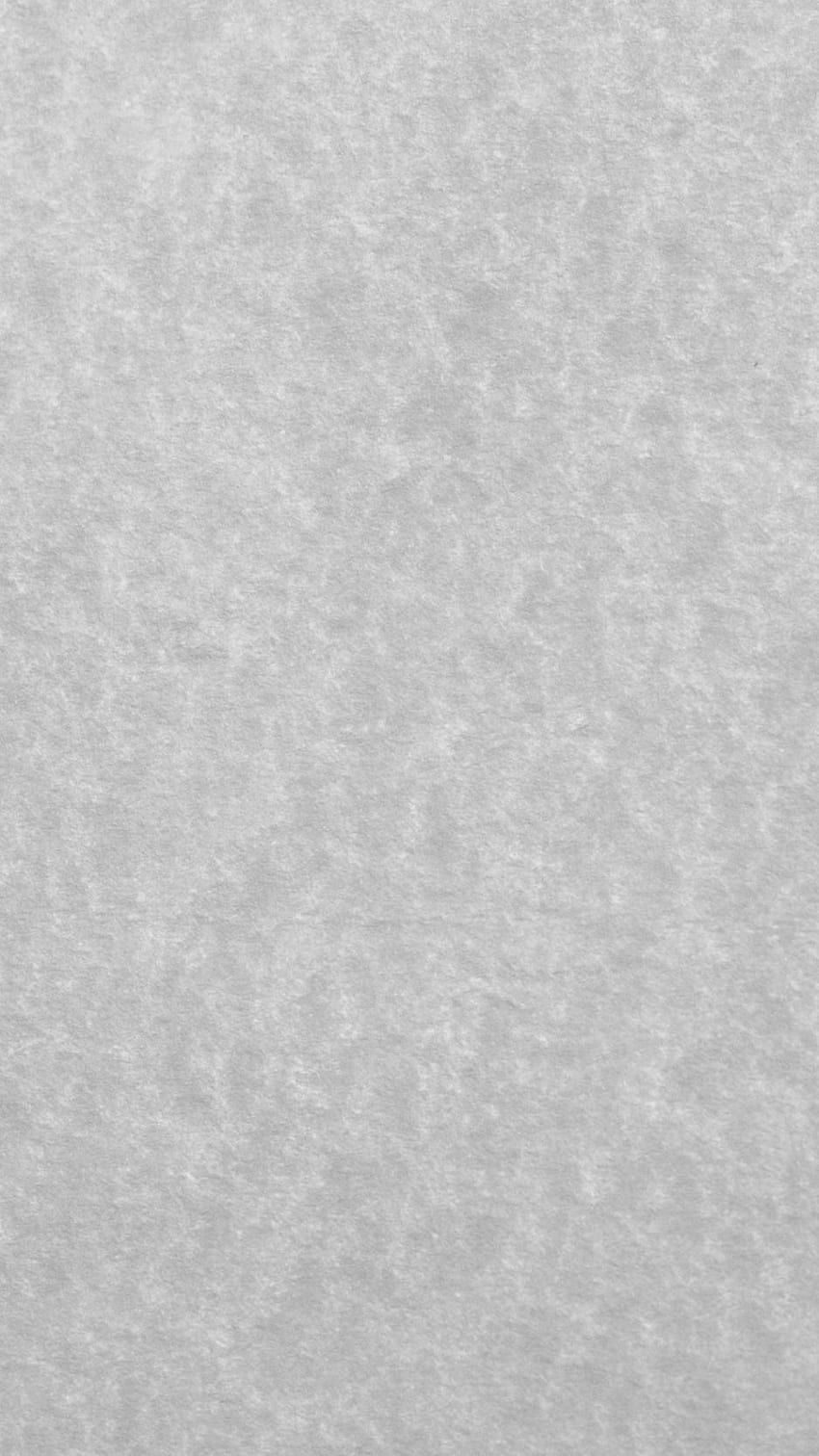 Gray, Texture, Surface, Roughness Iphone 8 7 6s 6 For Parallax Background HD phone wallpaper