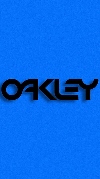 Oakley fondo de pantalla | Pxfuel
