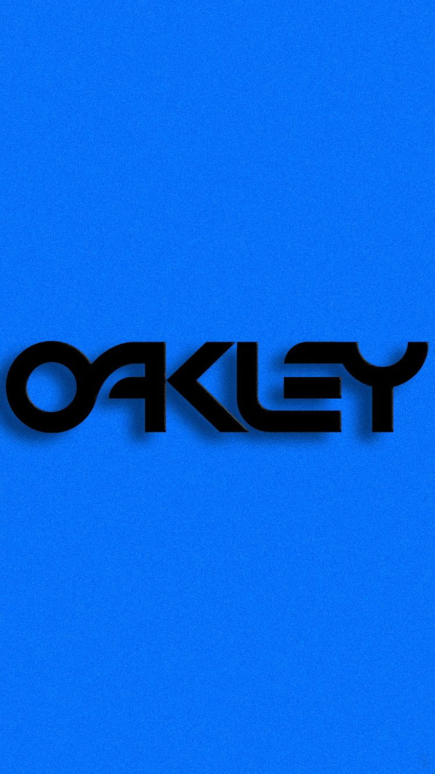 Oakley For iPad – Southern California Weather Force HD phone wallpaper |  Pxfuel