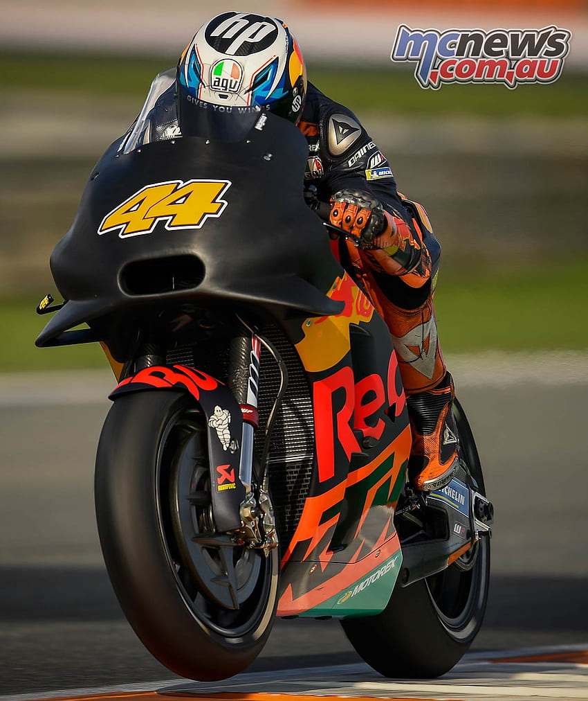 MotoGP Test Day Two Results. Notes. . Quotes. Motorcycle News, Sport and Reviews, Pol Espargaró HD phone wallpaper
