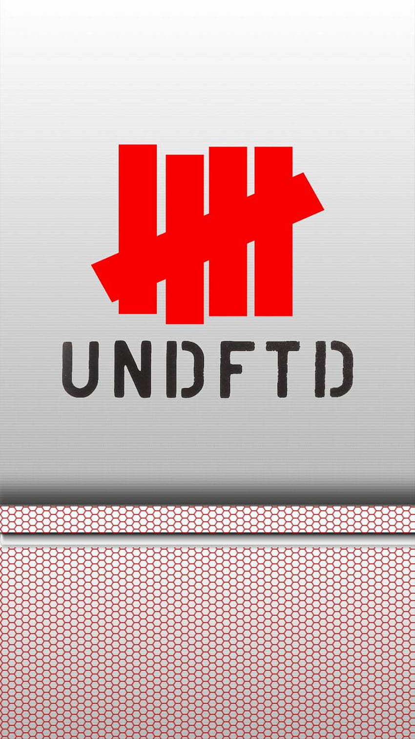 UNDEFEATED HD phone wallpaper | Pxfuel