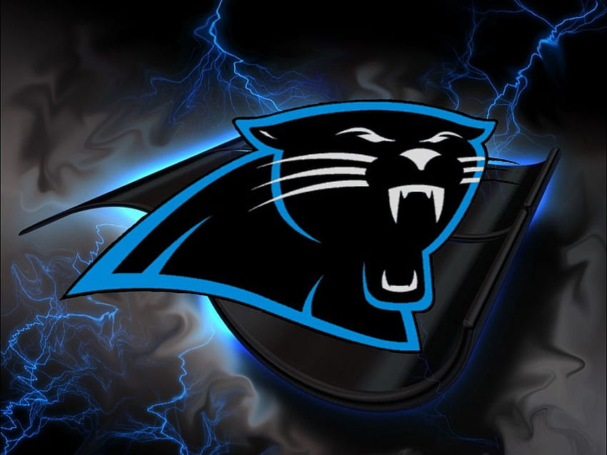 Panthers HD Wallpapers - 2023 NFL Football Wallpapers | Carolina panthers  logo wallpapers, Carolina panthers wallpaper, Carolina panthers logo