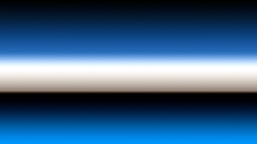 blue white black gradient background [] for your , Mobile & Tablet. Explore Blue and Black Background . Blue Background, Blue and White HD wallpaper