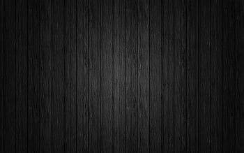 Gray wood texture HD wallpapers | Pxfuel