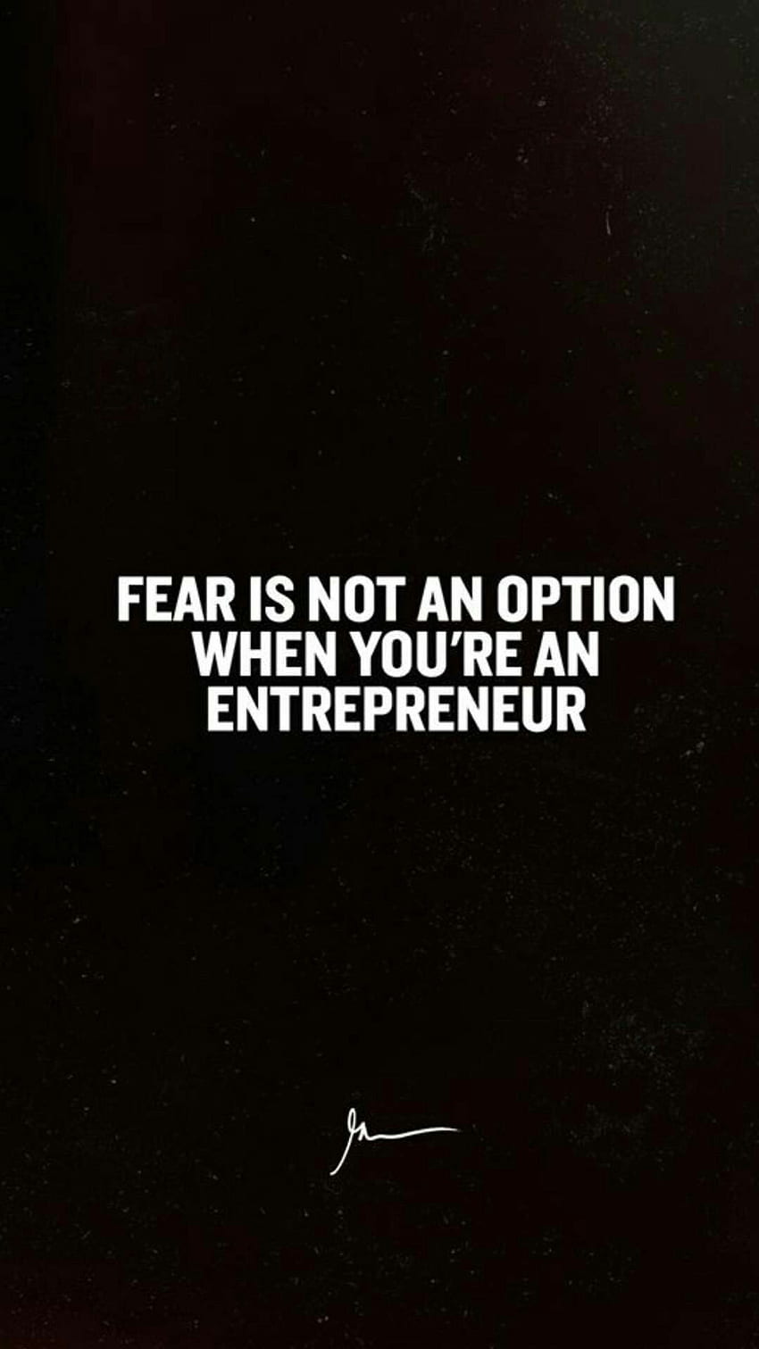 起業家のビビアン。 Gary Vaynerchuk の名言, ビジネスの名言, 成功への動機付けの名言 HD電話の壁紙