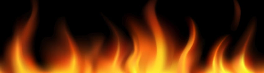 fire table safety tips. outdoor fire, Liquid Fire HD wallpaper
