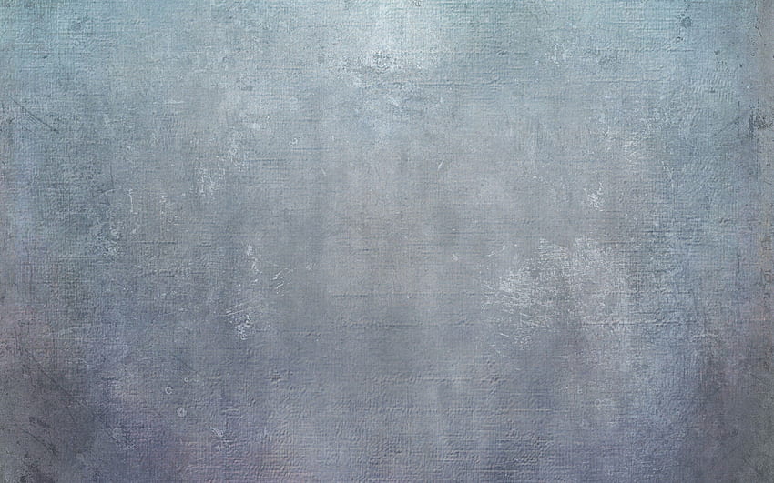 Gray Texture, Painting for MacBook Pro 15 inch HD wallpaper