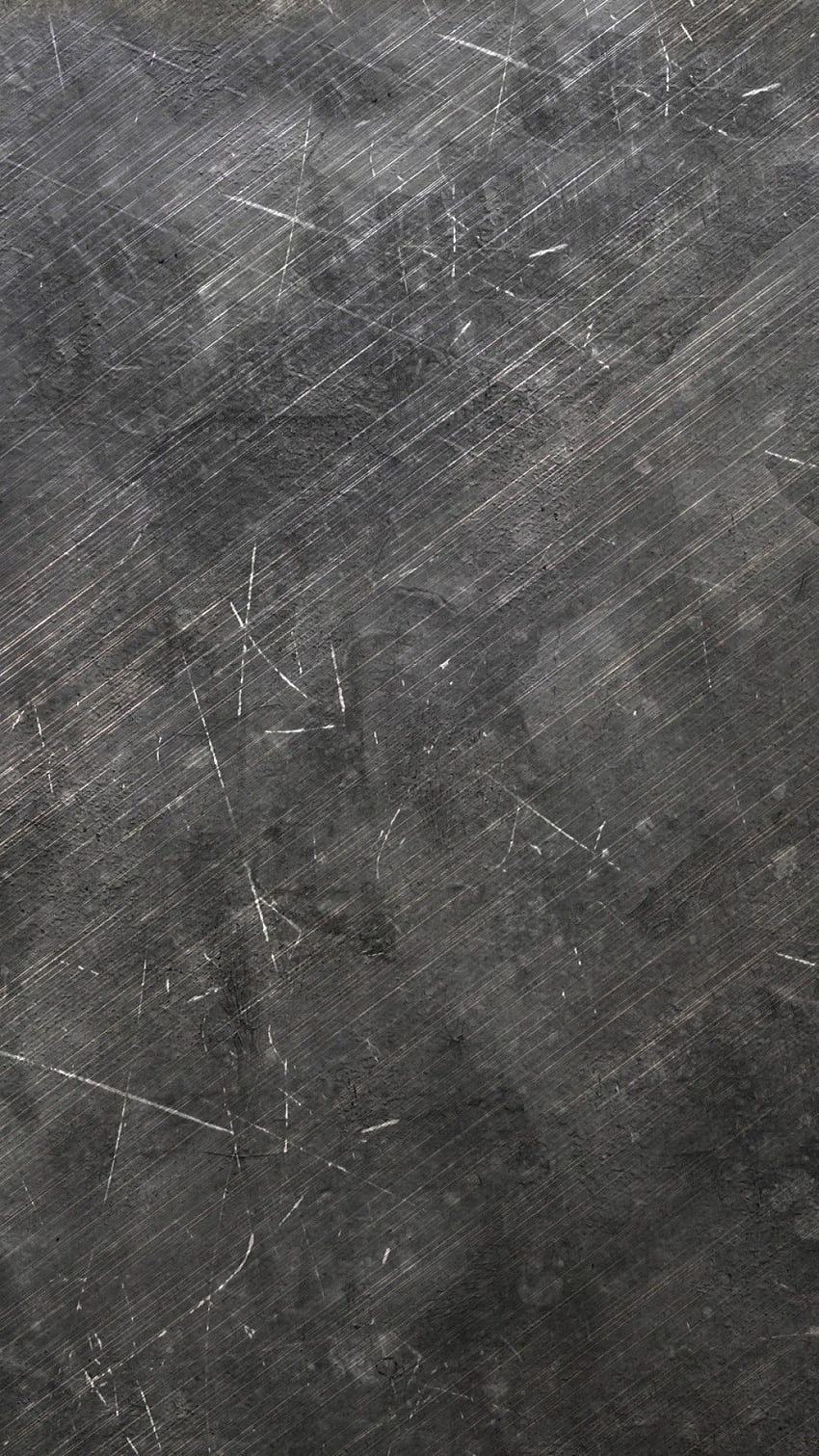 Preview Grunge, Surface, Dark, Scratches - Black Scratch HD phone wallpaper
