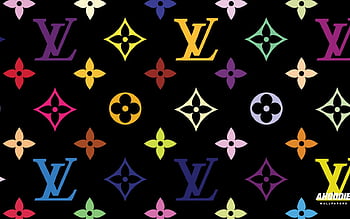 Louis Vuitton in store wallpaper  Fendi wallpaper, Louis vuitton presents,  Cellphone wallpaper