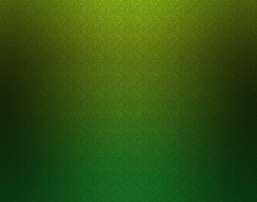 Green Textures Background For PowerPoint - Abstract and Textures PPT Templates HD wallpaper