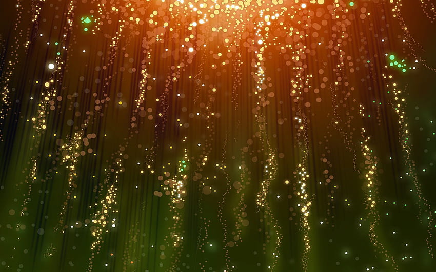 Shining Star Background HD wallpaper | Pxfuel