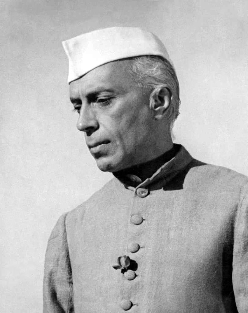 Jawahar Lal Nehru , , & Wiki. , , Çocuk bayramı, Jawaharlal Nehru HD telefon duvar kağıdı