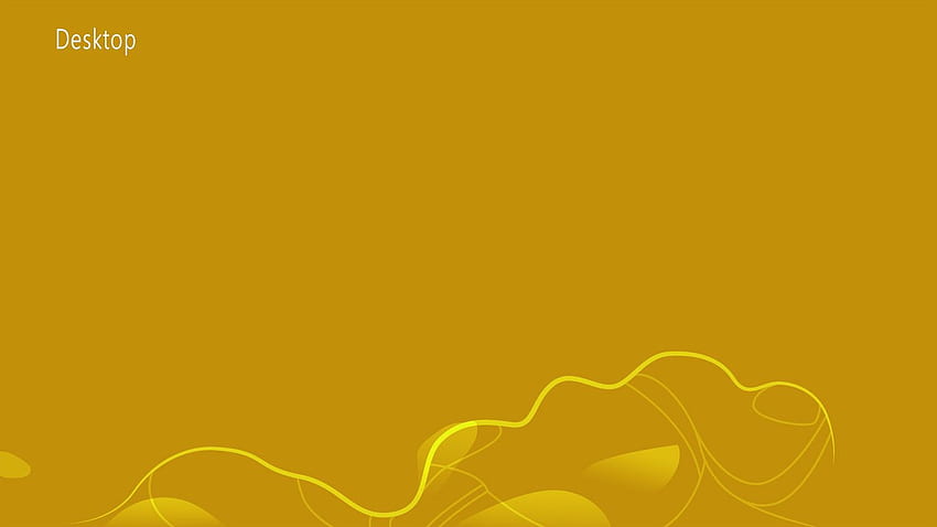 De Mostaza. Semilla de mostaza Faith, amarillo mostaza fondo de pantalla