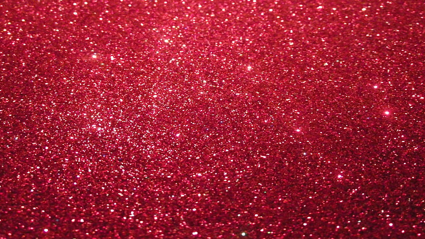 Chào mừng bạn đến với hình nền glitter rực rỡ! Nếu bạn đang tìm kiếm một hình nền lung linh và ấn tượng, thì đây chính là lựa chọn hoàn hảo. Hãy nhấp vào ảnh để khám phá vẻ đẹp tràn đầy năng lượng của các hạt glitter sáng lấp lánh!