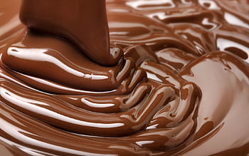 Brown chocolate HD wallpapers | Pxfuel