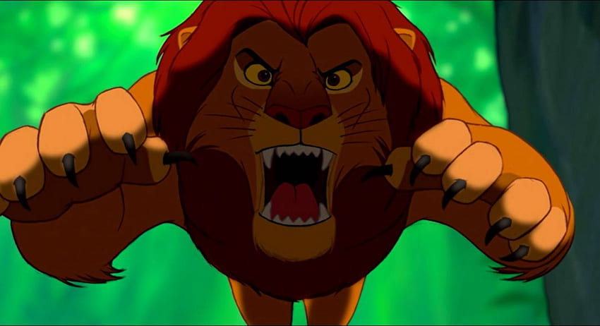 การ์ตูน Lion King Timon Pumbaa Nala Simba Mandrill Rafiki Mufasa วอลล์เปเปอร์ HD