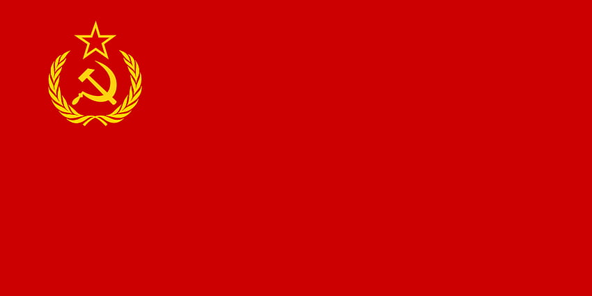 Soviet union flag HD wallpapers | Pxfuel