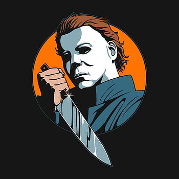 Comics funny freddy krueger jason voorhees michael myers the  for your   Mobile  Tablet Explore Michael Myers  Michael Myers  Michael Myers Michael  Myers Cartoon HD phone wallpaper  Pxfuel