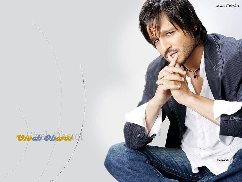 vivek oberoi awesome and fabulous images hd wallpapers photos and pictures  - Hot PHOTOSHOOT Bollywood, Hollywood, Indian Actress HQ Bikini, Swimsuit,  photo Gallery