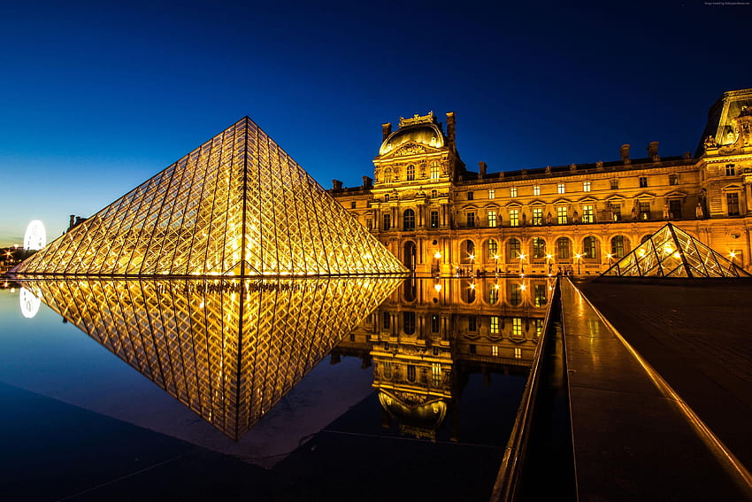 Louvre Museum Flare [] for your , Mobile & Tablet. Explore Louvre Laptop. Louvre Laptop, Louvre , Louvre Windows HD wallpaper